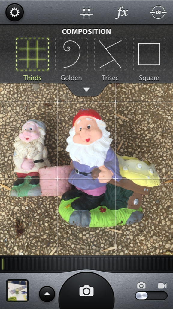 photography apps for kids