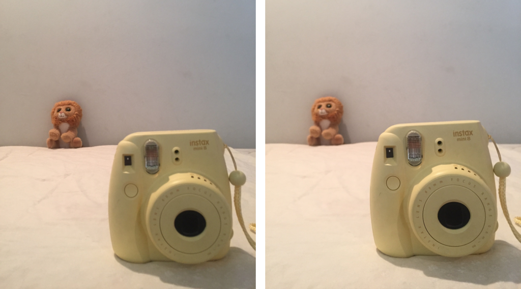 photography apps for kids