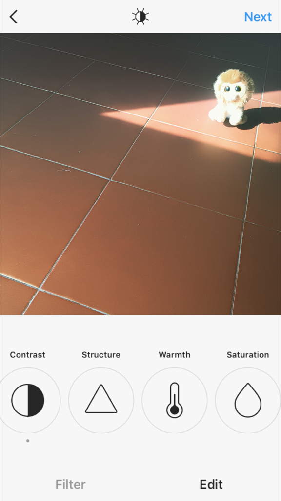 photography apps for kids