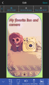 photography apps for kids