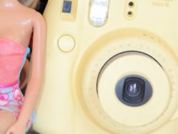 improve you instax mini 8 experience