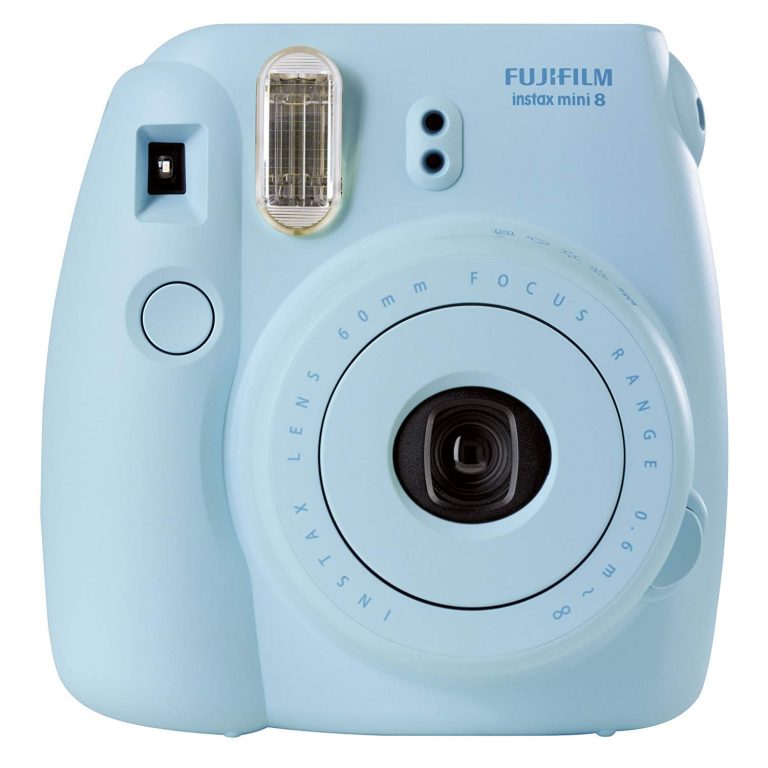 Best Polaroid Cameras for Kids 2020 Buyer’s Guide